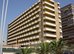 alicante