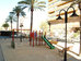 alicante