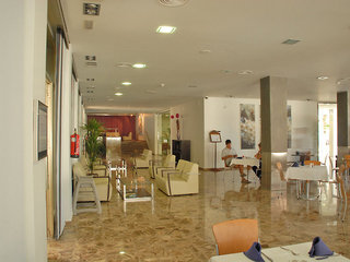 alicante
