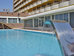 alicante