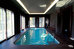 hotel ritual de terra and spa