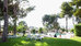 hotel ritual de terra and spa