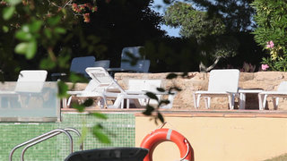 Hotel Ritual De Terra & Spa,Calpe>>Alicante,4 star