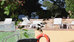 hotel ritual de terra and spa