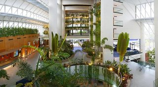 Melia Benidorm,Benidorm>>Alicante,4 star