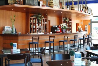 Melia Benidorm,Benidorm>>Alicante,4 star