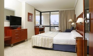 Melia Benidorm,Benidorm>>Alicante,4 star