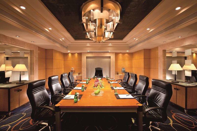 sunworld dynasty hotel beijing wangfujing