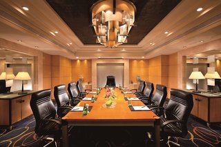 sunworld dynasty hotel beijing wangfujing