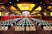 sunworld dynasty hotel beijing wangfujing