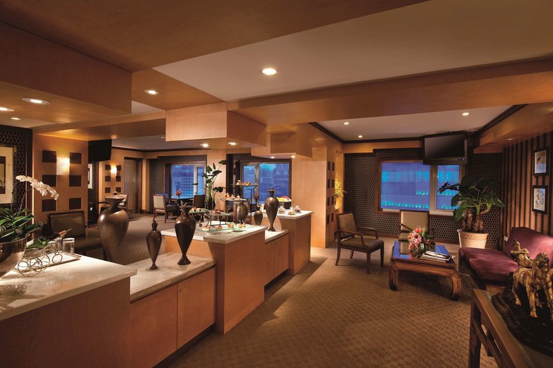 sunworld dynasty hotel beijing wangfujing