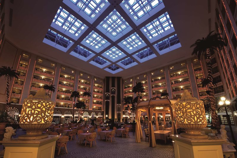 sunworld dynasty hotel beijing wangfujing