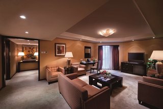 sunworld dynasty hotel beijing wangfujing