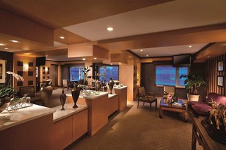 Sunworld Dynasty Hotel Beijing Wangfujing,Dongcheng>>Beijing,5 star