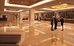 sunworld dynasty hotel beijing wangfujing