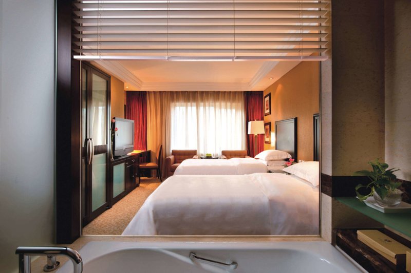 sunworld dynasty hotel beijing wangfujing