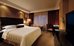 sunworld dynasty hotel beijing wangfujing