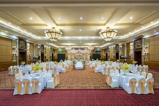 wyndham beijing north hotel