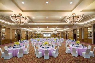 wyndham beijing north hotel