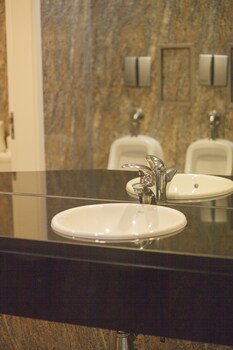 the hotel masa almirante lisbon stylish