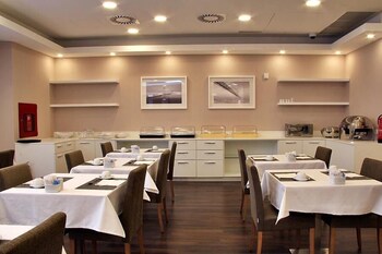 the hotel masa almirante lisbon stylish