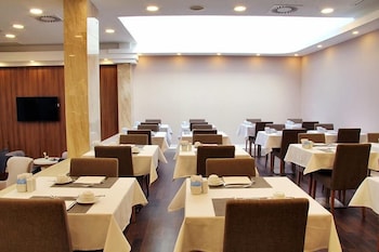 the hotel masa almirante lisbon stylish