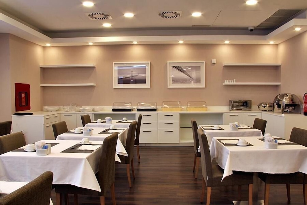the hotel masa almirante lisbon stylish