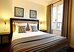 le 46 hotel
