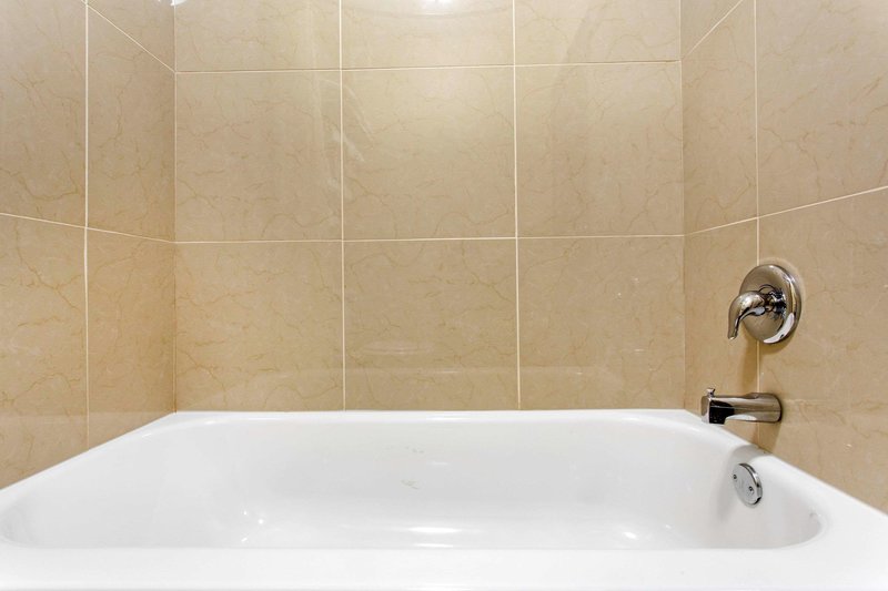 quality inn downtown