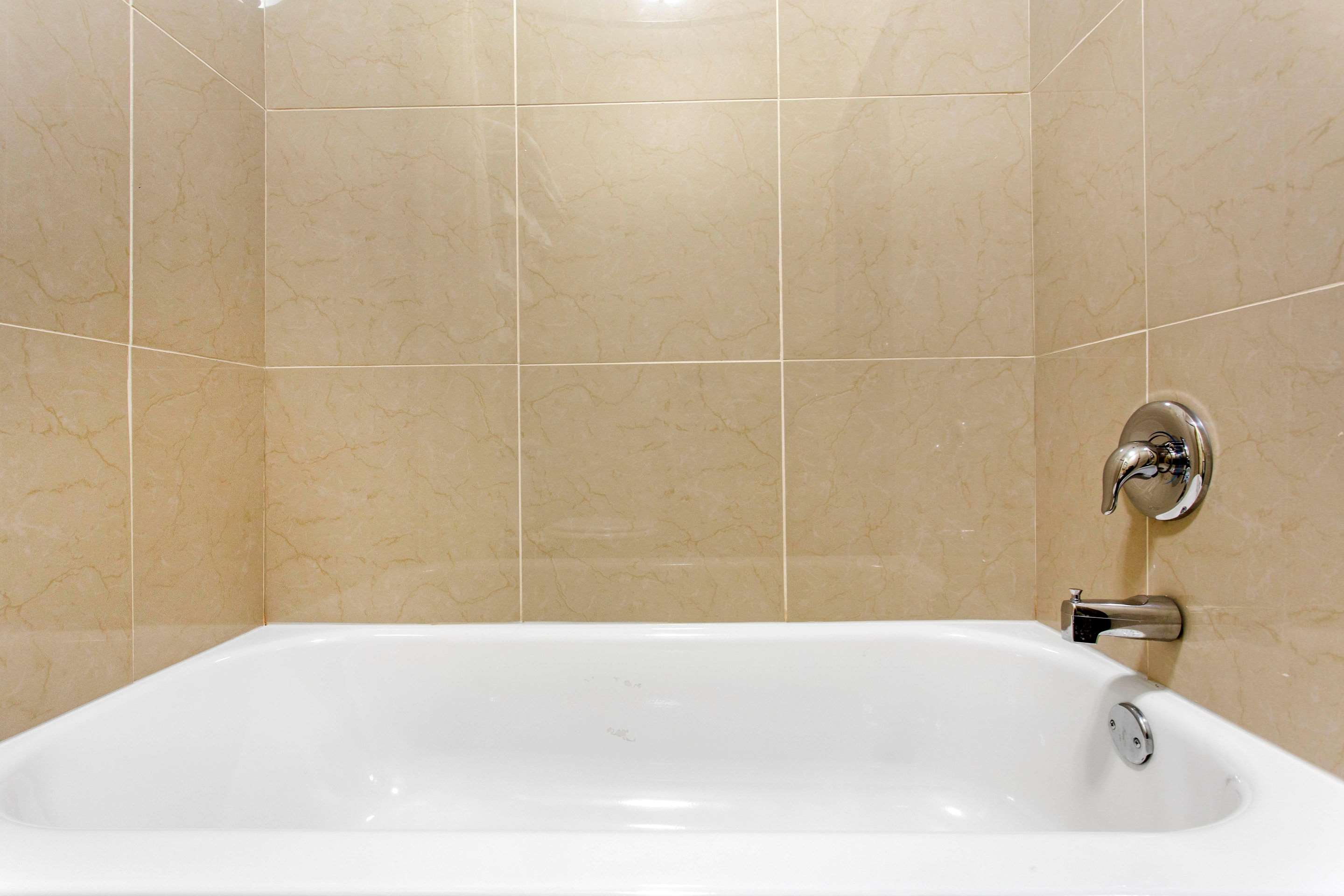 quality inn downtown