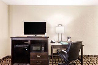 Quality Inn Downtown,Utah>>Downtown Salt Lake City,3 star