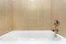 quality inn downtown