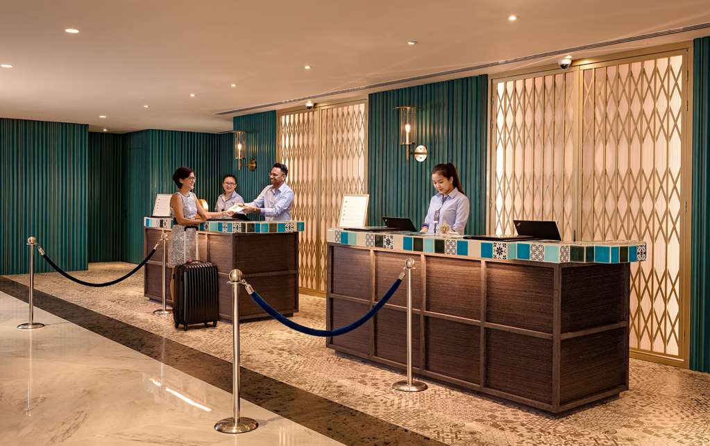 jen penang georgetown by shangri la