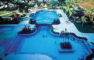 Shangri-La Rasa Sayang, Penang,Near East Wind Watersports,5 star