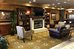 oyo townhouse oklahoma city airport