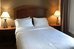 oyo townhouse oklahoma city airport