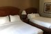 oyo townhouse oklahoma city airport