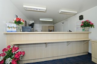 americas best value inn battle creek