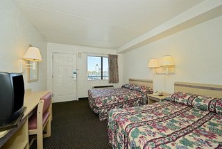 americas best value inn battle creek