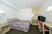 americas best value inn battle creek