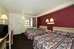 americas best value inn battle creek