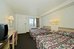 americas best value inn battle creek