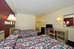 americas best value inn battle creek