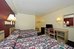 americas best value inn battle creek