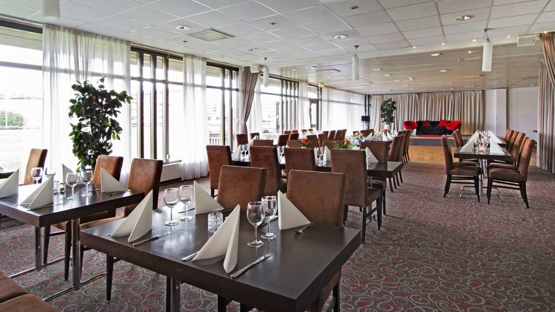 best western hotel scheele