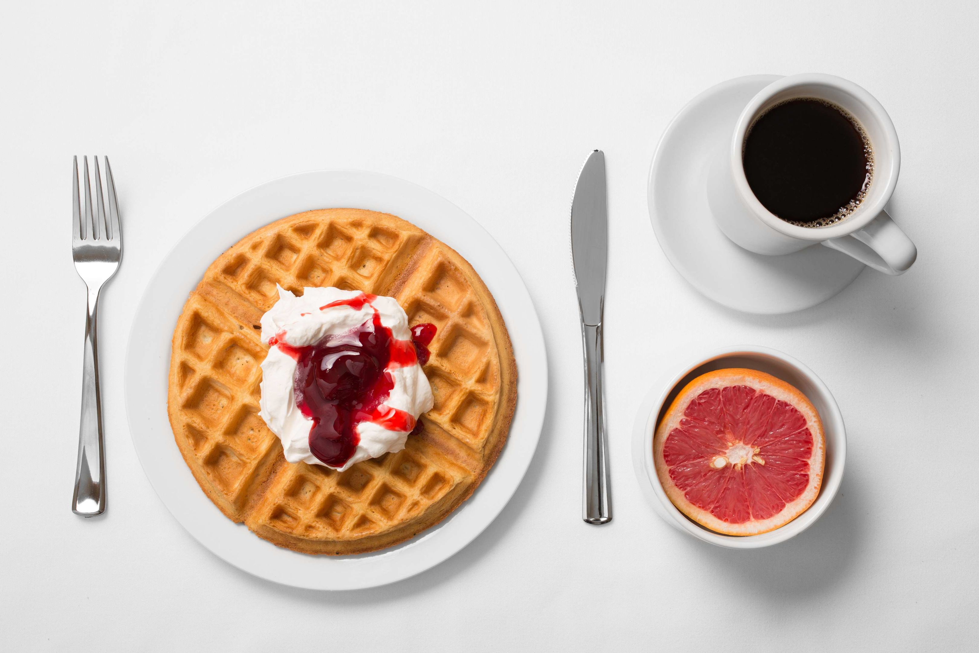 the marina inn on san francisco bay