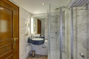 Parkhotel Engelsburg,Essen>>Dusseldorf,5 star