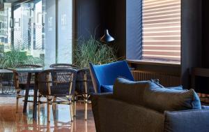 Nh Andorra La Vella,Andorra La Vella>>Andorra,4 star