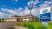 best western sault ste marie