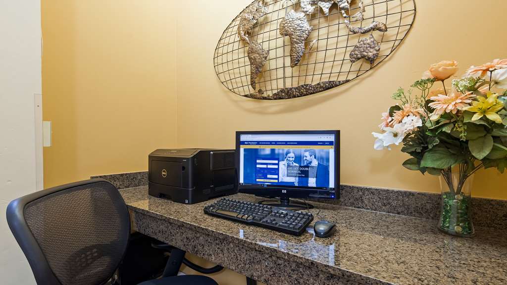 best western plus albert lea i 90 i 35 hotel